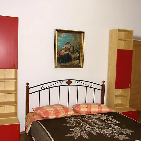 Anamaria